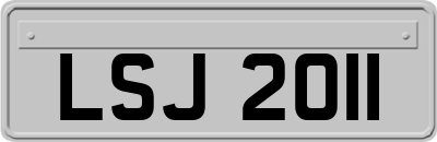LSJ2011