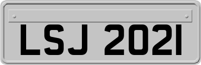 LSJ2021