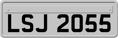 LSJ2055