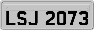 LSJ2073