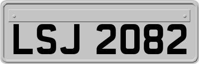 LSJ2082