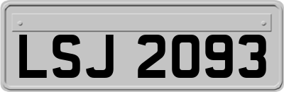 LSJ2093