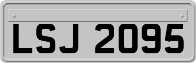 LSJ2095