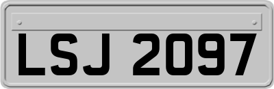LSJ2097