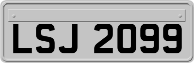 LSJ2099
