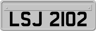 LSJ2102