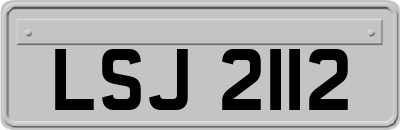 LSJ2112