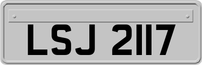 LSJ2117