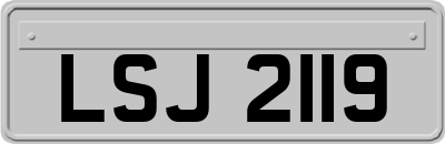 LSJ2119