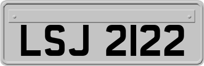 LSJ2122