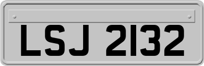 LSJ2132