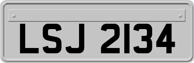 LSJ2134