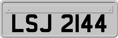 LSJ2144