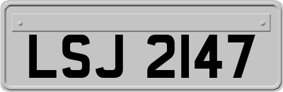LSJ2147