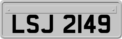 LSJ2149
