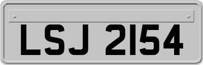 LSJ2154
