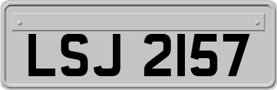 LSJ2157