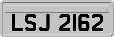 LSJ2162