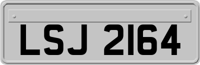LSJ2164