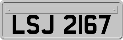 LSJ2167
