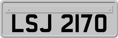 LSJ2170