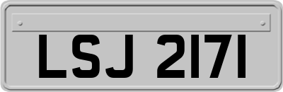 LSJ2171