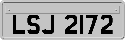 LSJ2172