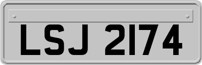 LSJ2174
