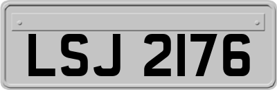 LSJ2176