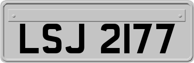 LSJ2177
