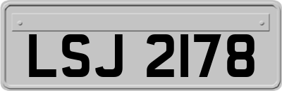 LSJ2178