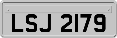 LSJ2179
