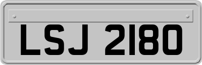 LSJ2180
