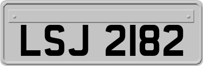 LSJ2182
