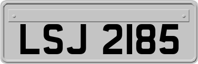 LSJ2185