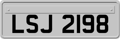 LSJ2198