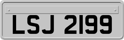 LSJ2199