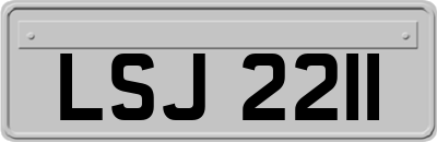 LSJ2211