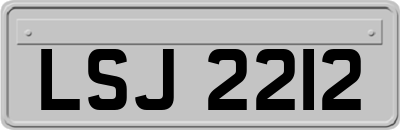 LSJ2212