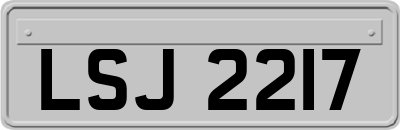 LSJ2217