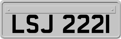LSJ2221
