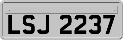 LSJ2237