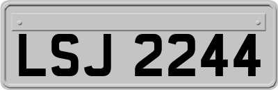 LSJ2244