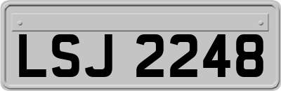 LSJ2248
