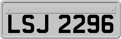 LSJ2296
