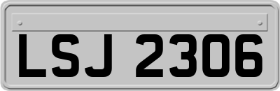 LSJ2306