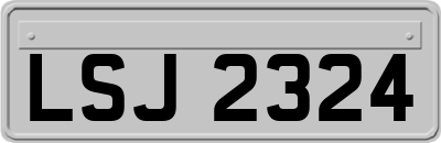 LSJ2324