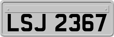 LSJ2367