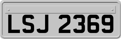 LSJ2369
