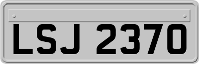 LSJ2370